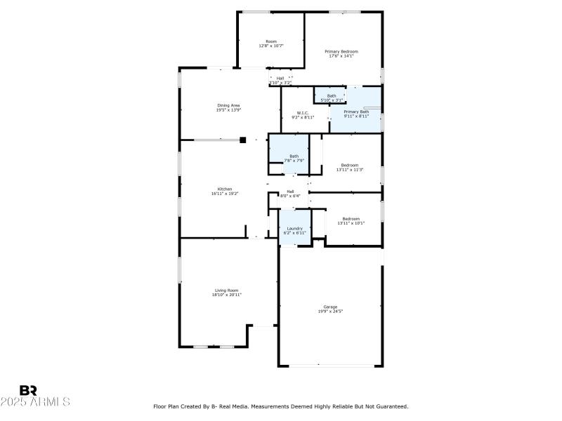 1-Floorplan_1