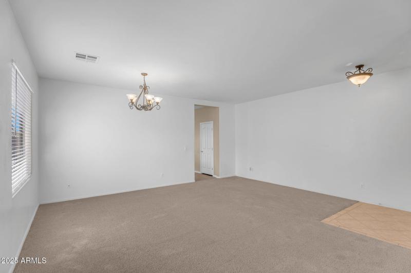 6-web-or-mls-DSC01701