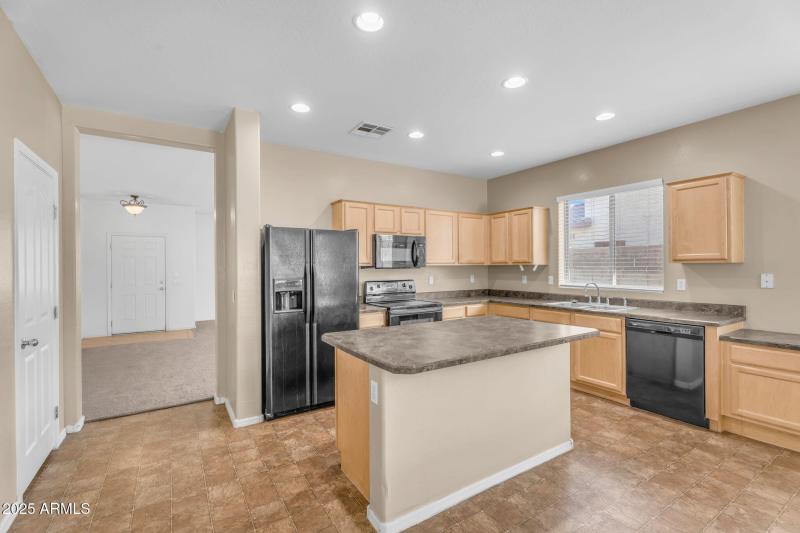 10-web-or-mls-DSC01706