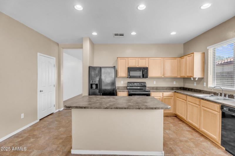 14-web-or-mls-DSC01726