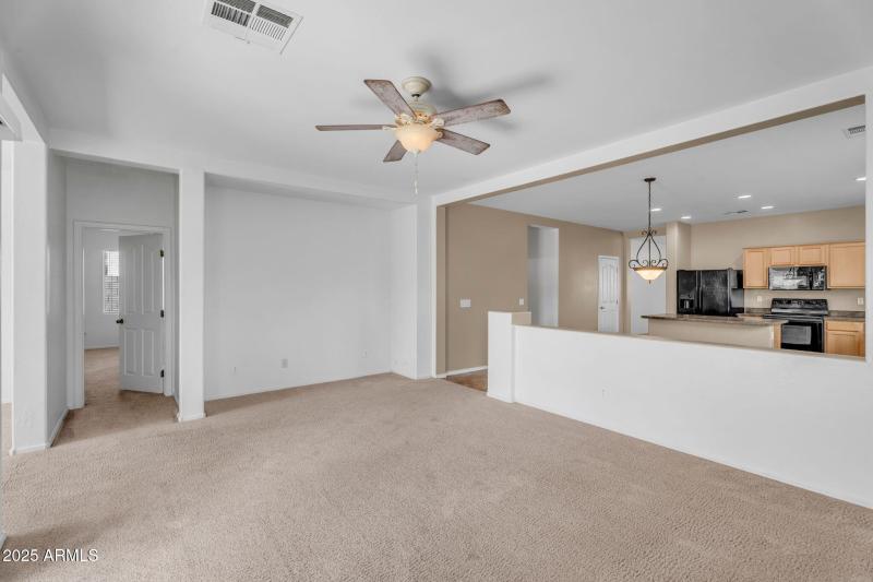 15-web-or-mls-DSC01746