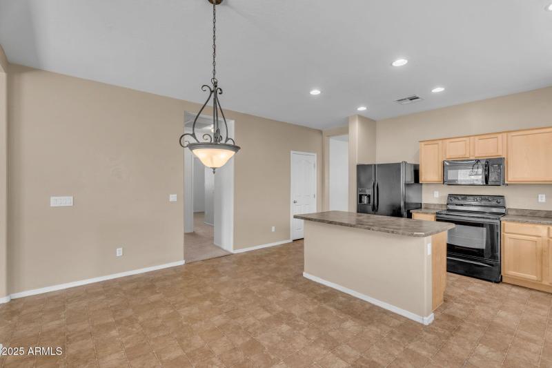 17-web-or-mls-DSC01796