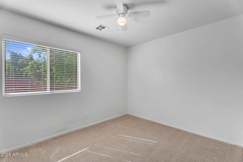 27-web-or-mls-DSC01751