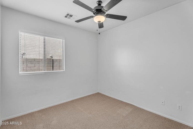 30-web-or-mls-DSC01771