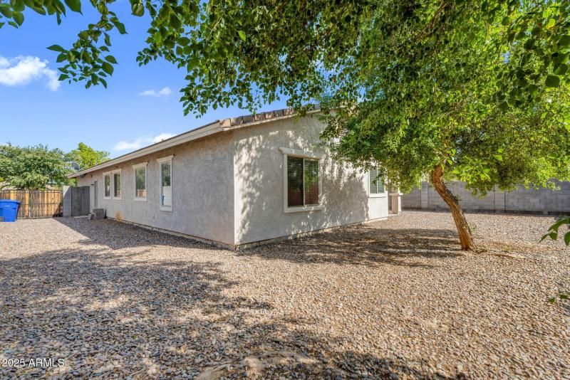 35-web-or-mls-DSC01861