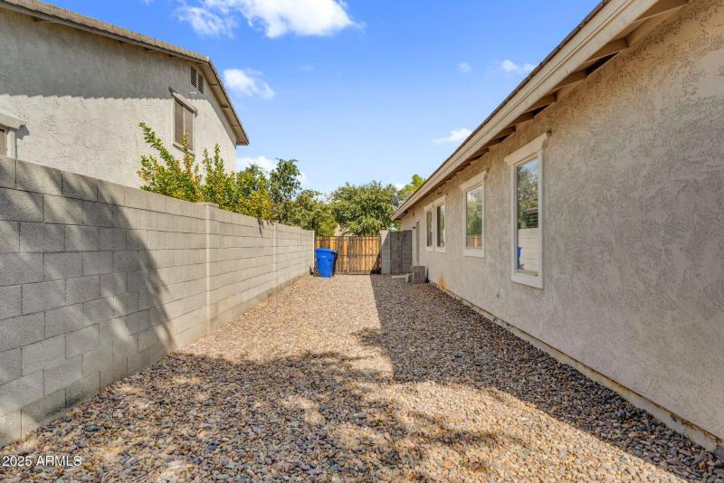 36-web-or-mls-DSC01866