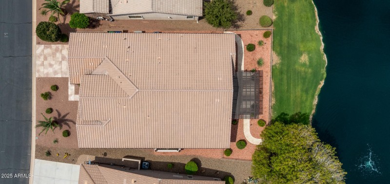 20659 N Enchantment Pass-0066-HDR-Edit