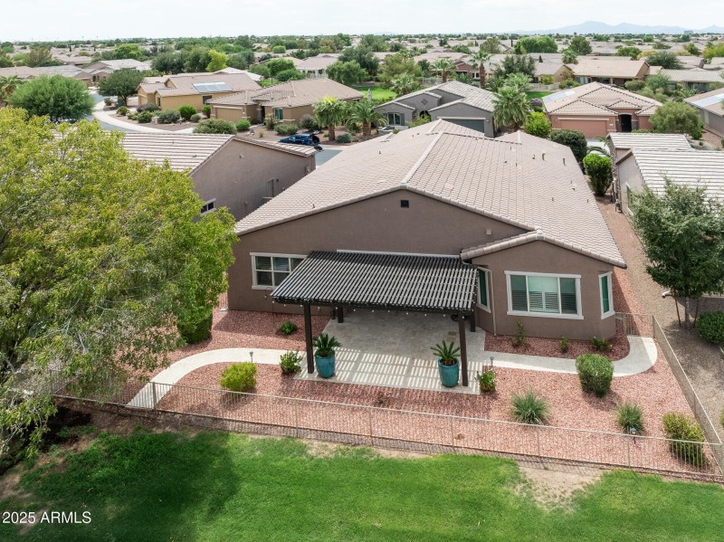20659 N Enchantment Pass-0072-HDR