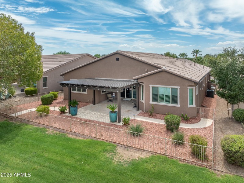 20659 N Enchantment Pass-0081-HDR