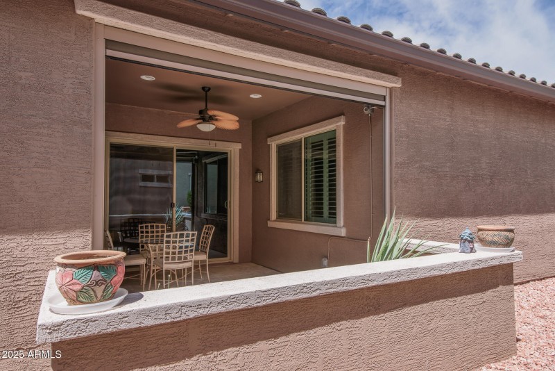 20659 N Enchantment Pass-9862-HDR-Edit