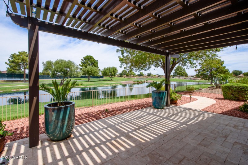 20659 N Enchantment Pass-9882-HDR