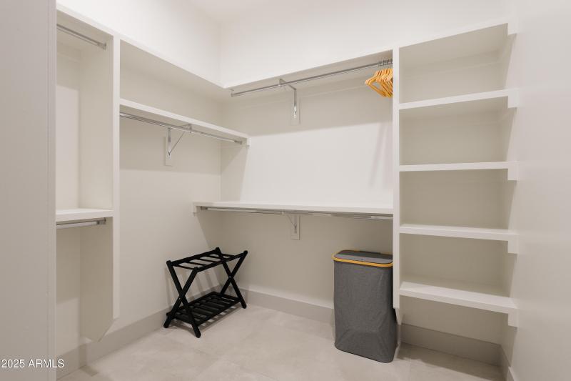 PropertyImageCo_4707N73rdSt_WEB-26