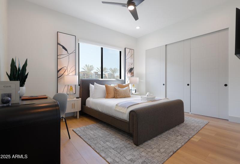 PropertyImageCo_4707N73rdSt_WEB-27