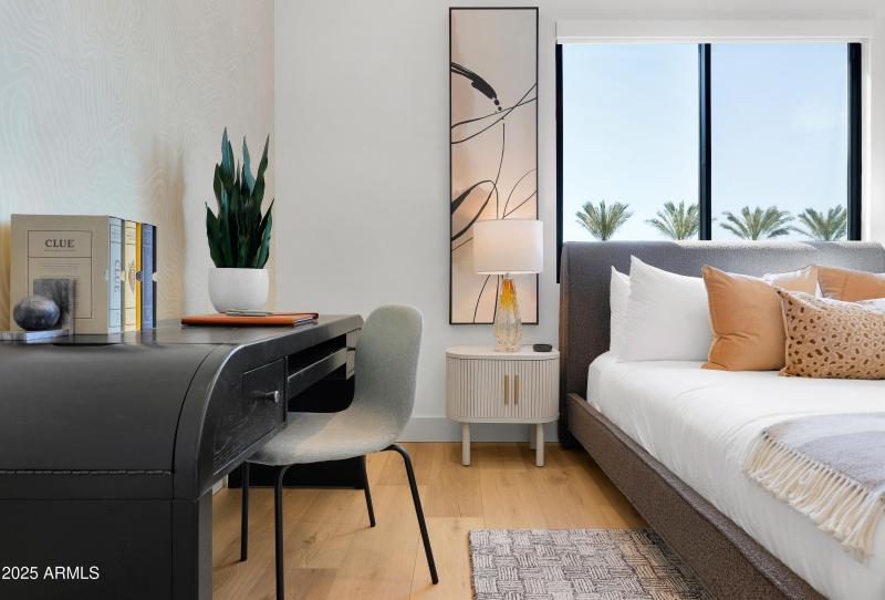 PropertyImageCo_4707N73rdSt_WEB-29