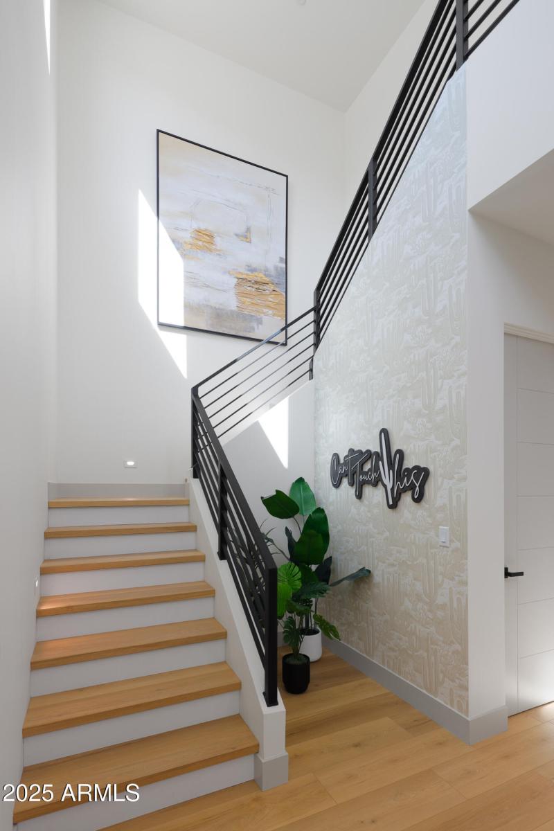 PropertyImageCo_4707N73rdSt_WEB-35