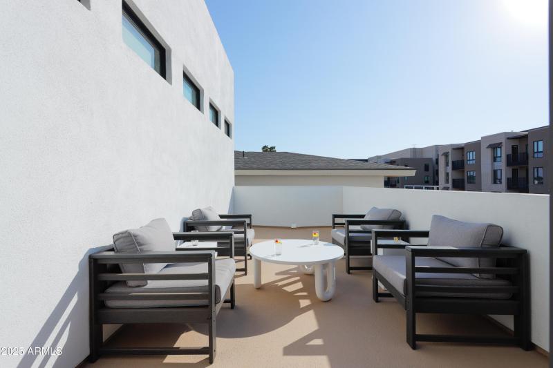 PropertyImageCo_4707N73rdSt_WEB-42