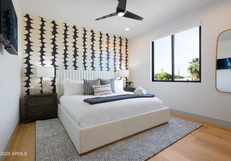 PropertyImageCo_4707N73rdSt_WEB-47