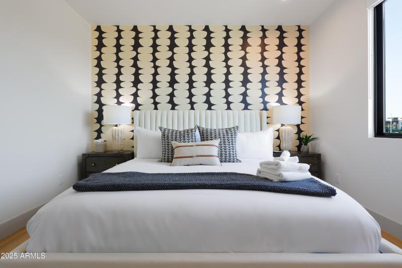 PropertyImageCo_4707N73rdSt_WEB-48