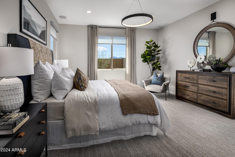 09_Ridge-Laredo_Primary Bedroom