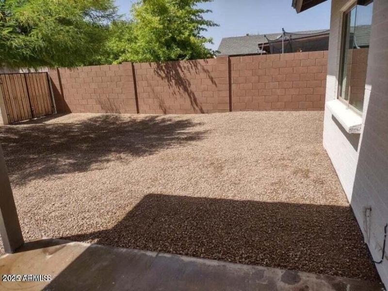 20250503120154934966000000-o