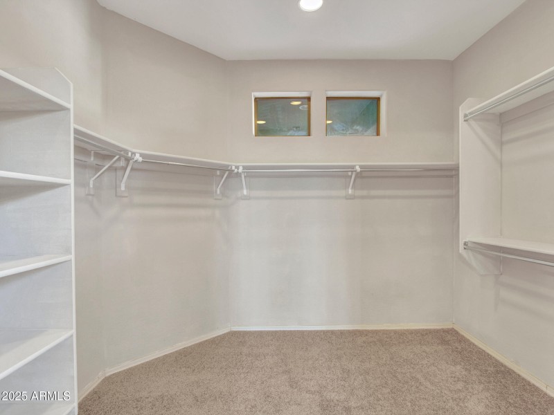 10-Primary-Bath-&-WIC-(3)