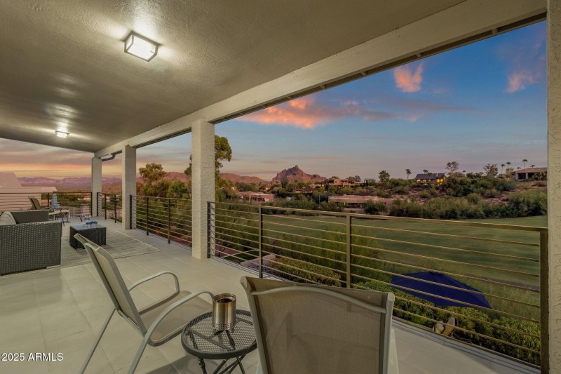 69-web-or-mls-16919-e-nicklaus-dr