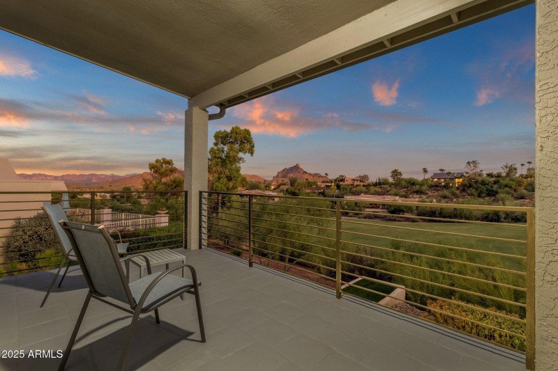 72-web-or-mls-16919-e-nicklaus-dr