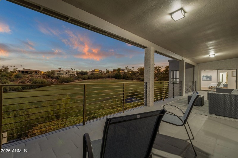 73-web-or-mls-16919-e-nicklaus-dr