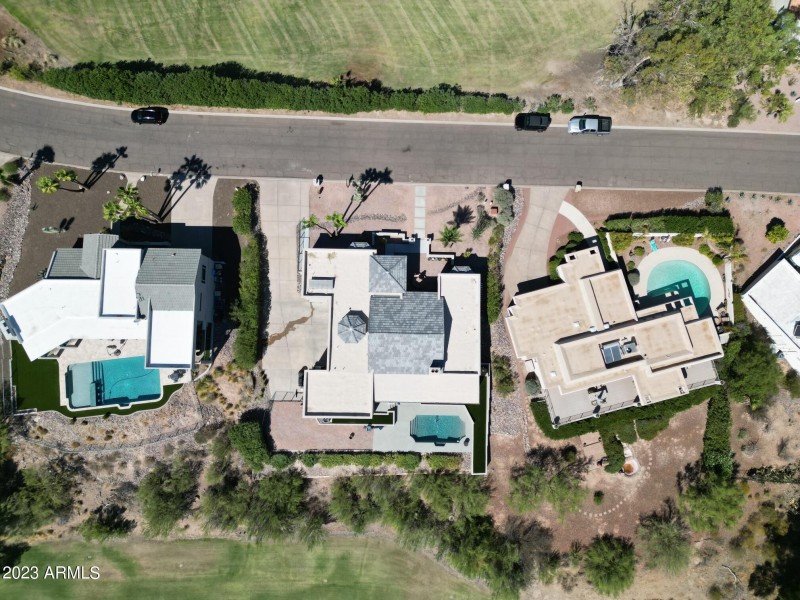 2104C324-50FA-4FF7-9AFB-242C1F13A280