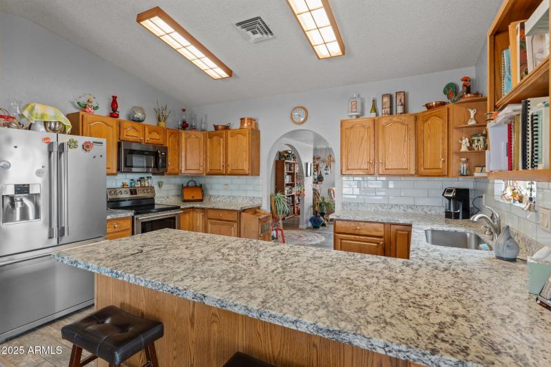 8-web-or-mls-DSC08029