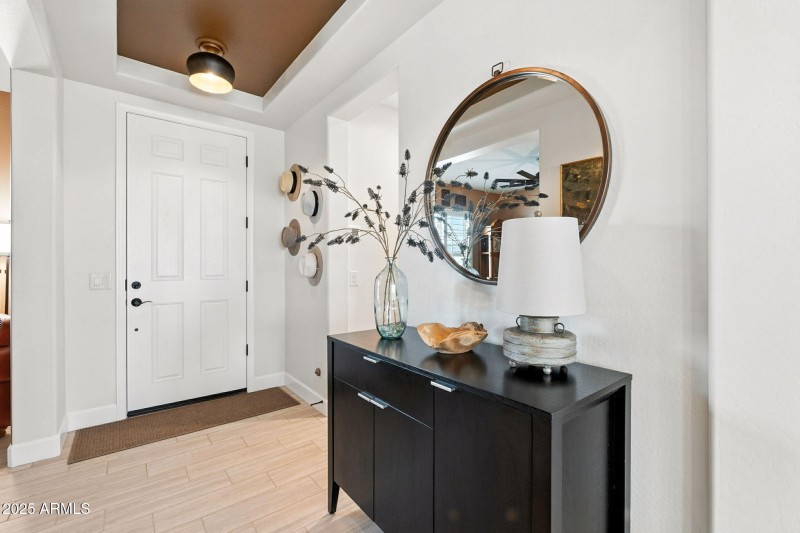 5-web-or-mls-Bullhead-1