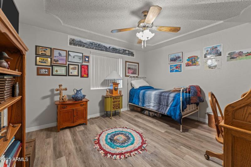 16-web-or-mls-DSC07971