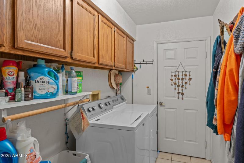 17-web-or-mls-DSC07976