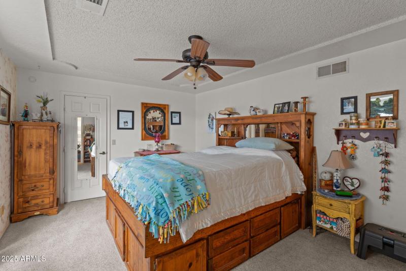 19-web-or-mls-DSC07991