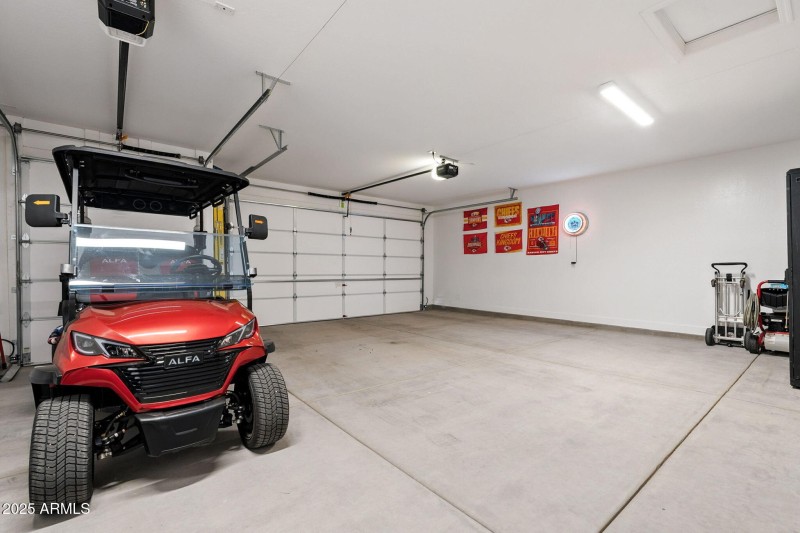 38-web-or-mls-Bullhead-34