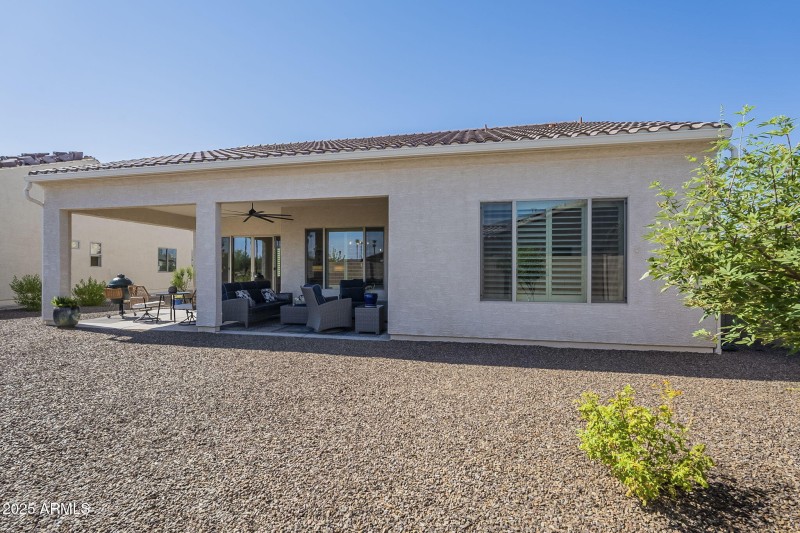 48-web-or-mls-Bullhead-13