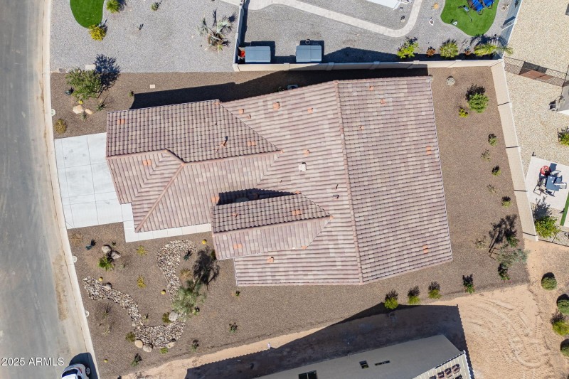 52-web-or-mls-Bullhead-38