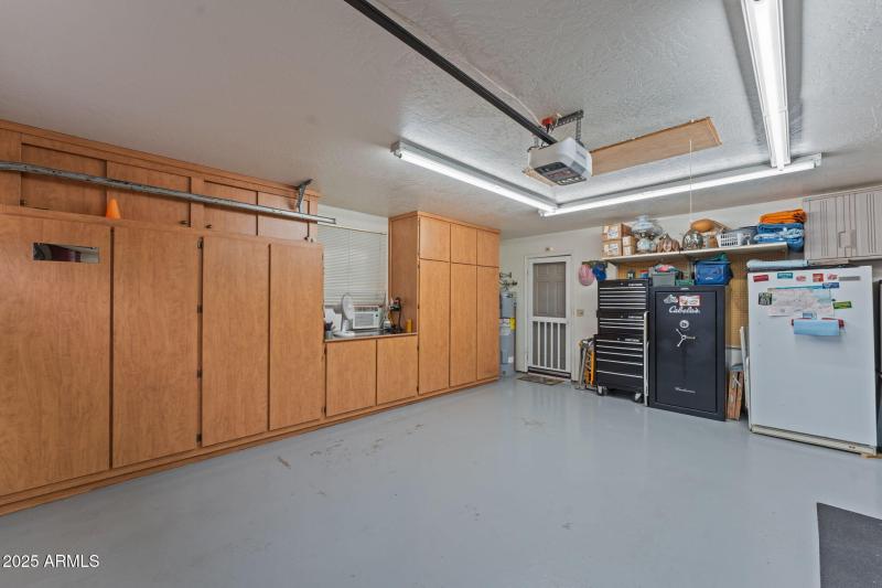 29-web-or-mls-DSC08116