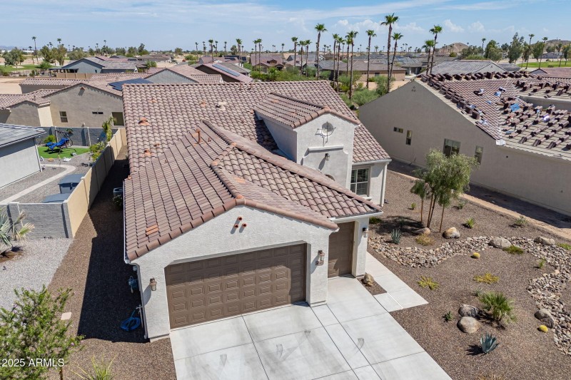 55-web-or-mls-Bullhead-41