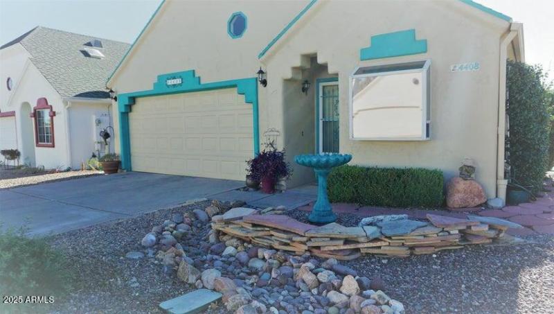 20201124193628086442000000-o