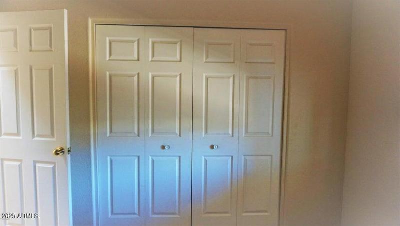 20201124193601272148000000-o