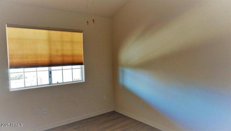 20201124193604887474000000-o