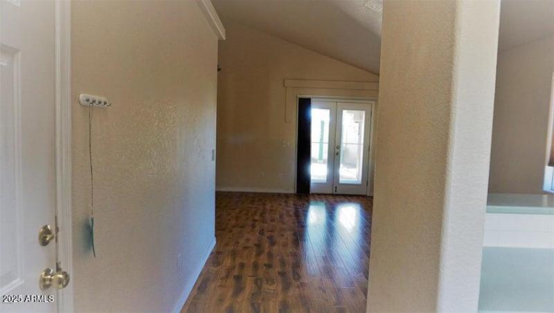 20201124193624198035000000-o