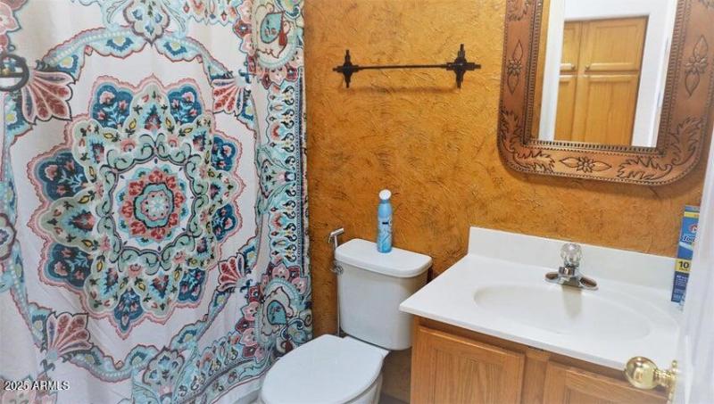 20201124193709299160000000-o