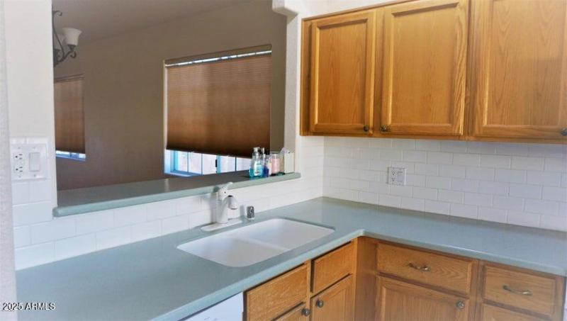 20201124193716499673000000-o