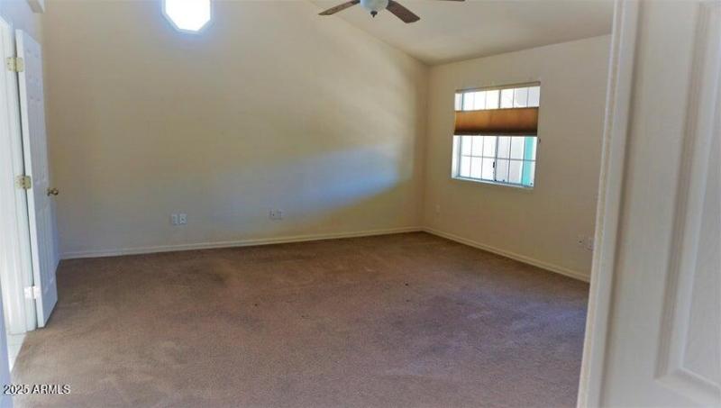 20201124193946144600000000-o