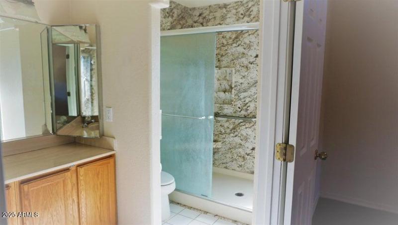 20201124193954133683000000-o