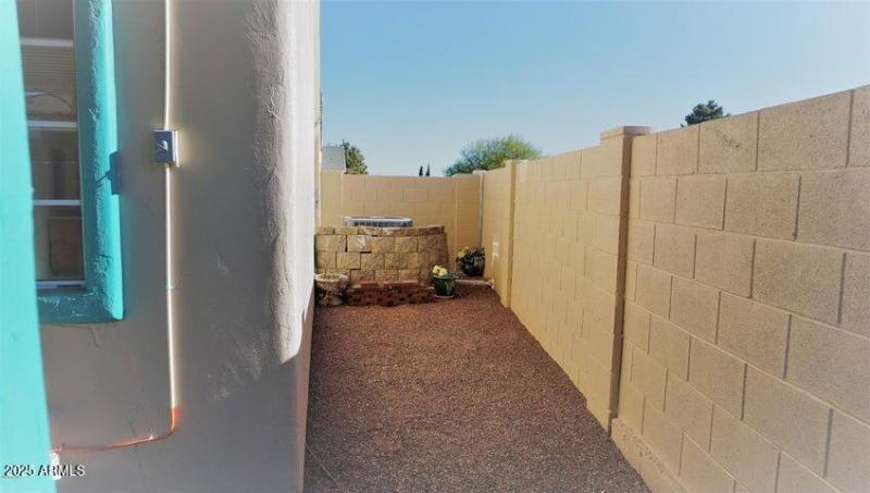 20201124194008592577000000-o