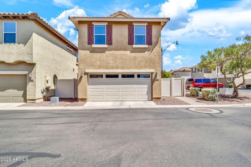 1103 S Agnes Ln-36