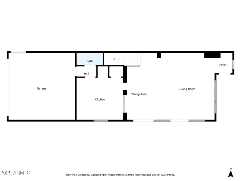 1103 S Agnes Ln-45